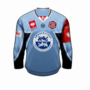 Sonderjyske_Vojens_Away.thumb.png.1cba12