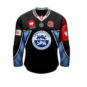Sonderjyske_Vojens_Home.thumb.png.1733f1