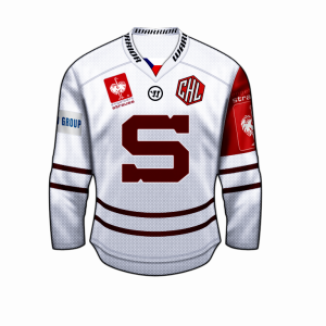 Sparta_Prague_Away.thumb.png.4791f529503