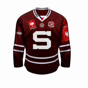 Sparta_Prague_Home.thumb.png.8f0faf643ea