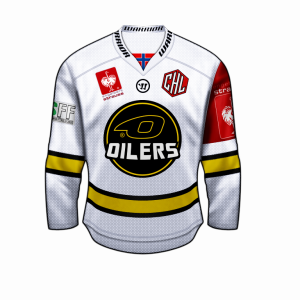 Stavanger_Oilers_Away.thumb.png.5d8dfeb8