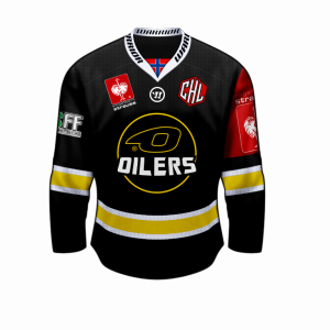 Stavanger_Oilers_Home.thumb.png.5ac51dbf