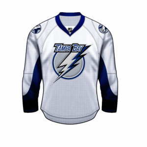 TBL_Uniforms_07-11_Away.thumb.png.daf146