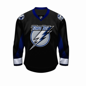 TBL_Uniforms_07-11_Home.thumb.png.3ef8b7