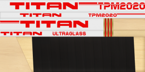 TITAN_2020_LEFT_2.thumb.png.2ea4c33e77dd