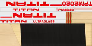 TITAN_2020_RIGHT_2.thumb.png.826c7ce371a