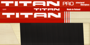 TITAN_PRO_LEFT_2.thumb.png.fd45ae5fb11e3