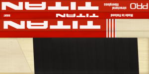TITAN_PRO_RIGHT_2.thumb.png.3bfbe47770e8