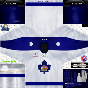 TM-Alternate-Uniforms-14-15.thumb.png.35