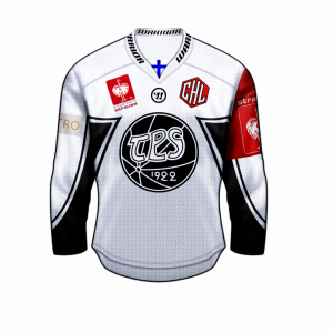 TPS_Turku_Away.thumb.png.a5bbb320e2d379a