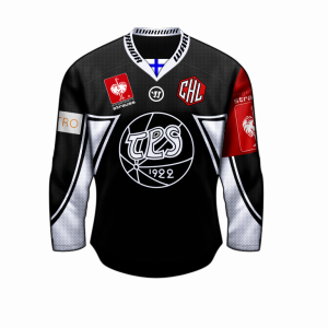 TPS_Turku_Home.thumb.png.864129b106f9266