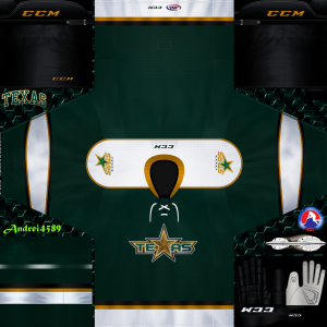 TS-Away-13-15.thumb.png.121b75794c9a0084