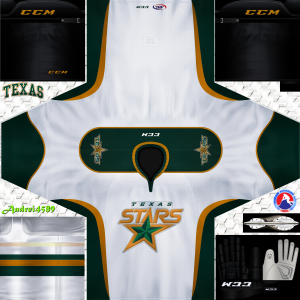 TS-Home-13-15.thumb.png.d348ec5c6f8e0a18