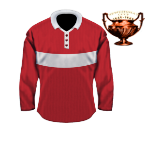 Torfs_Spartak_Moscow_1948-1955_red-3.thu