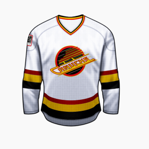 VC_92-95_Away.thumb.png.aea7a548137f3a46