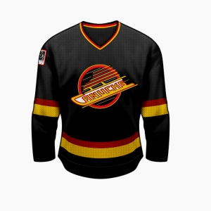 VC_92-95_Home.thumb.png.f0ee2bb382286ab2