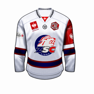 ZSC_Lions_Zurich_Away.thumb.png.cdd55a10