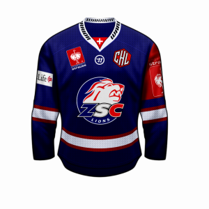 ZSC_Lions_Zurich_Home.thumb.png.daaffb3b