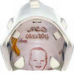 _backmask.thumb.png.40cb6a6de625b17becea