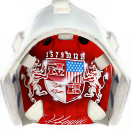 _backmask.thumb.png.82b1c0f9ba0a40dd9f91