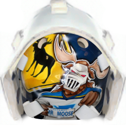_backmask.thumb.png.94b1904db5dec05d0628