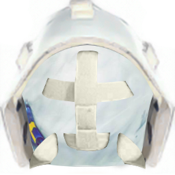 _backmask.thumb.png.9a92f6504de2079f279a