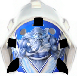 _backmask.thumb.png.c6548221725001abf516