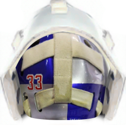 _backmaskv2.thumb.png.5f48e6fe4bacba14b9