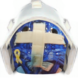 _backmaskv2.thumb.png.81a67d4fa8bbc0f826