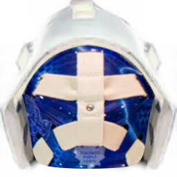 _backmaskv2.thumb.png.a980597665bdab1936