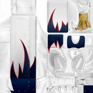 glass (2).png