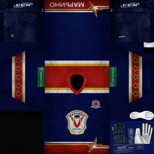mar'ino.thumb.png.6394ae1002cc054fb7d6c2