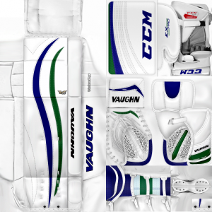 miller.thumb.png.7e28c9d6d5048d6e7ce2b67