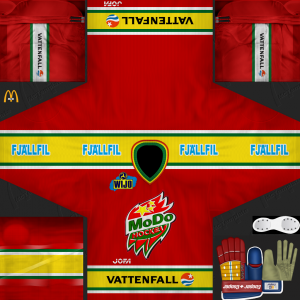 modo_RED_REKL_44.thumb.png.4fabc75c830ce