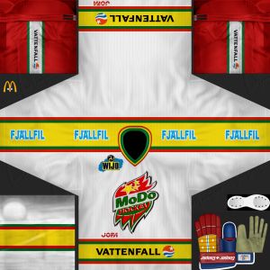 modo_wh_REKL_44.thumb.png.056525e1828650
