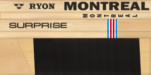 montreal_surp.left.thumb.png.b7300b8d951