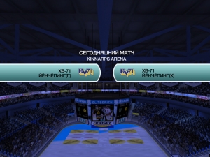 nhl2009_2015-03-10_17-43-46-491.thumb.jp