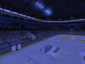 nhl2009_2015-03-10_17-43-52-005.thumb.jp