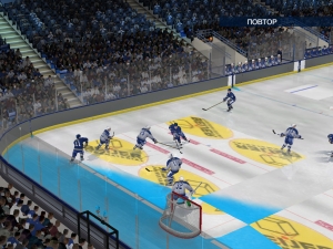 nhl2009_2015-03-10_17-44-45-353.thumb.jp
