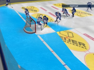 nhl2009_2015-03-10_17-44-47-653.thumb.jp