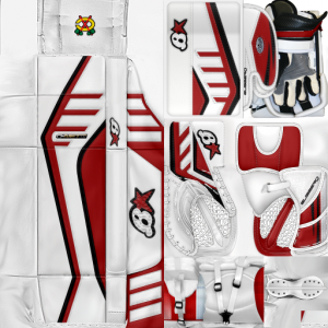 raanta3.thumb.png.e2c8b3a1f511cdf0b1f5ae