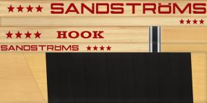 sands_left_70.thumb.png.0e9bb8c017ef5049