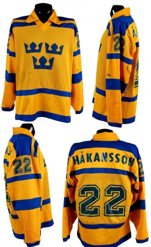 swe-84.jpg