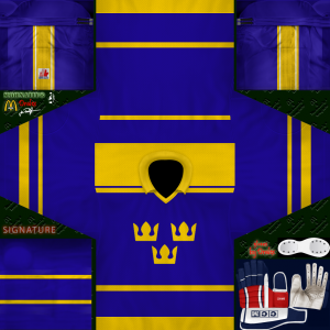 sweden cc 1984 alt.png