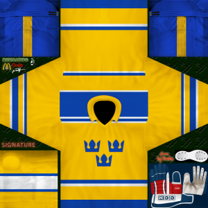 sweden cc 1984 e 84 2.png