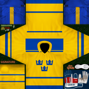 sweden cc 1984 e 84 4.png