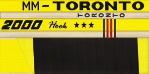 toronto_2000_new_L.thumb.png.4a1c477c1c2