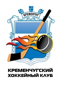 xkremen.jpg.pagespeed.ic.ei-0l2CMZf.jpg
