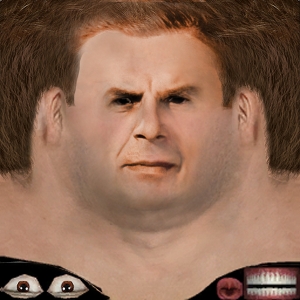 Александр_Ященко.thumb.jp