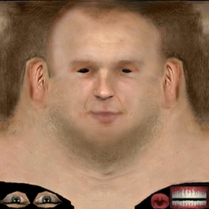 Анатолий_Сеглин1949.thumb.